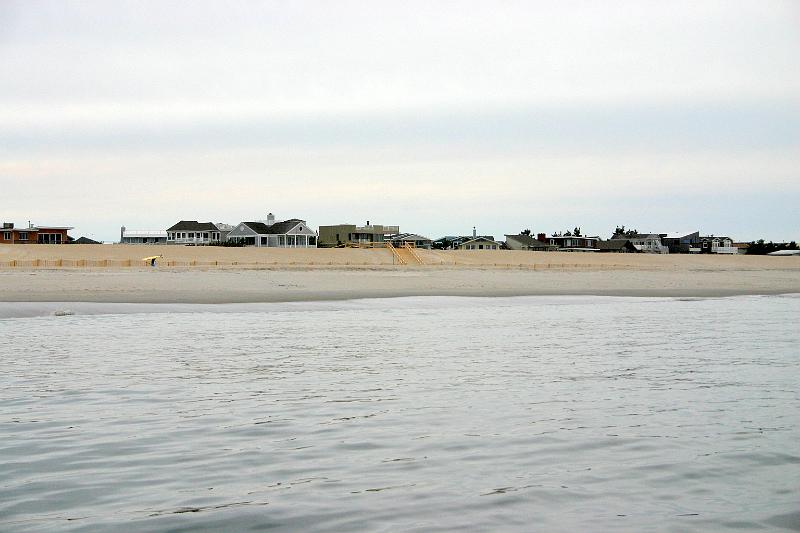 Day181 Atlantic 1.JPG